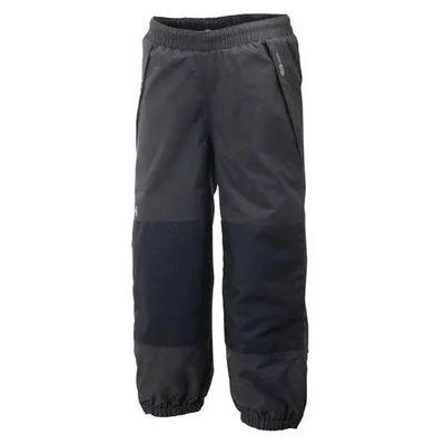 Produktbild von Helly Hansen Shelter Kid Ebony 8 Years