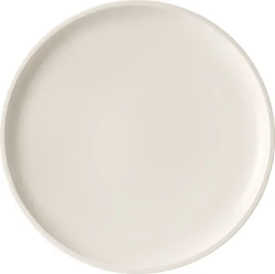 Zdjęcie produktu dla Płaski talerz Multipack Villeroy & Boch Artesano Original - 6 sztuk