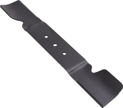 Image de lame de tondeuse 37cm pour Gardena Power Max 40/37 / 4103-20 410320 Li Blade