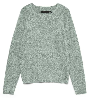 Productafbeelding van VERO MODA Dames trui, model VMDOFFY