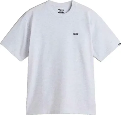 Obrázek produktu pro Vans Left Chest Ii Volné tričko s krátkým rukávem S man S