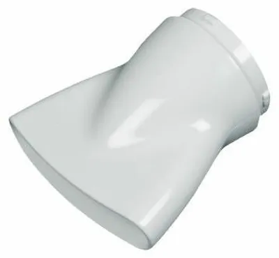 Immagine prodotto di Rowenta ugello beccuccio phon asciugacapelli Pro Respect CV7460 CV7461 HV7460