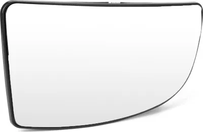 Image de ABS Jurri Glaggle Praktische Anpassung f��r MK8 2014-2020, Linke und Rechte Spiel (Rechts)