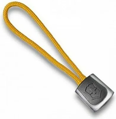 Immagine prodotto di Victorinox Corda 65 mm arancione 4.1824.9