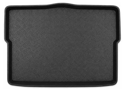 Immagine prodotto di Tappetino bagagliaio PE per Renault Kadjar 2015-