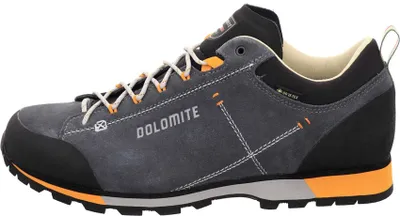 Image de DOLOMITE Hommes Cinquantaquattro Hike Low Evo GTX M'S - Chaussures de randonnée