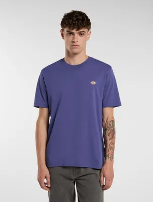 Obrázek produktu pro Dickies Mapleton Kurzarm-t-shirt S Mann S