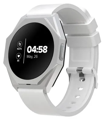 Produktbild von Canyon OTTOSW86WH, Touchscreen