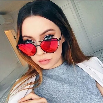 Produktbild von Sunblock Sonnenbrille Bugoynes Universal