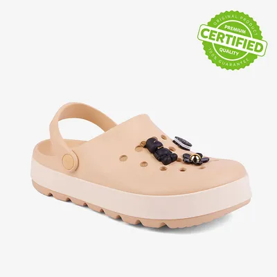 Obrázek produktu pro Dámské dřeváky Coqui - 37
