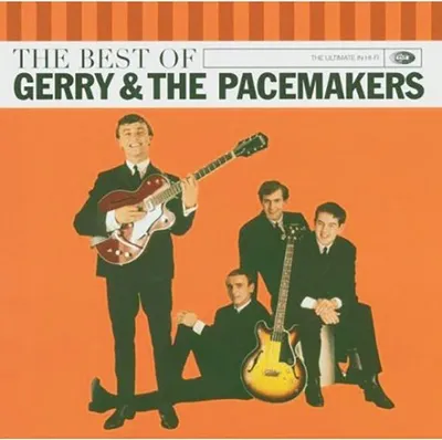Image de Very Best of