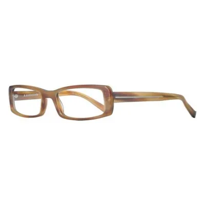 Produktbild von Brillenfassung Rodenstock R5190-B Ø 52 mm