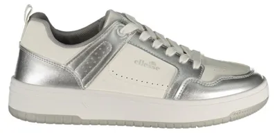 Zdjęcie produktu dla Buty Ellesse SANDY003LEPLEPBI16338