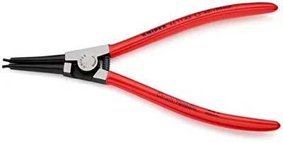 KNIPEX 46 11 A2 Sicherungsringzange – Produktbild 1