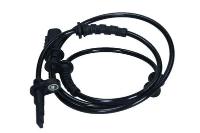 Produktbild von MAXGEAR ABS Sensor Raddrehzahl Hinten für FIAT Ducato Kastenwagen (250, 290) 20-0418
