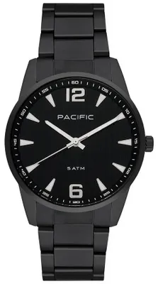Obrázek produktu pro Pacific Homme Noir, model PC01086