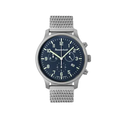 Obrázok produktu pre Chronograf MESSERSCHMITT