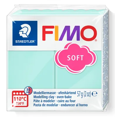 Zdjęcie produktu dla GRAINE CREATIVE 261854, 1 szt., 14 lat(a), Chłopak, dziewczyna, Plastelina, Niemcy, Nastolatek
