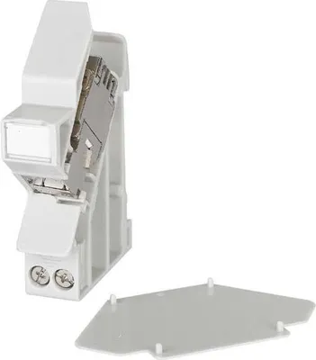 Immagine prodotto di Modulo dati RJ45 di Eaton E-DAT-RJ45 178973
