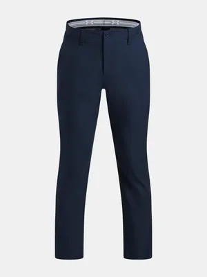 Obrázok produktu pre Under Armour Ua Matchplay – nohavice, veľkosť: L