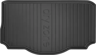 Obrázok produktu pre FROGUM Gumová rohož do kufra pre Opel Meriva B 2010-2017