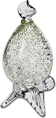 Produktbild von Russisches Ei Glow (15cm)