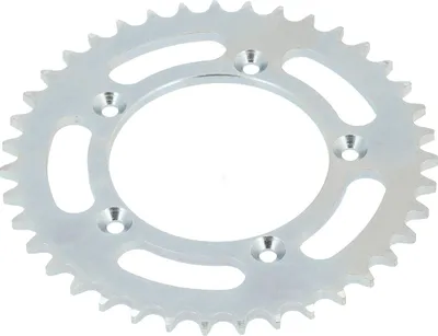 Immagine prodotto di Pignone per pignone, 39 denti - Simson S53, MS50, SR50