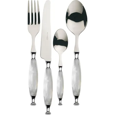 Image de Bugatti Country Ensemble de 24 pièces MP107581