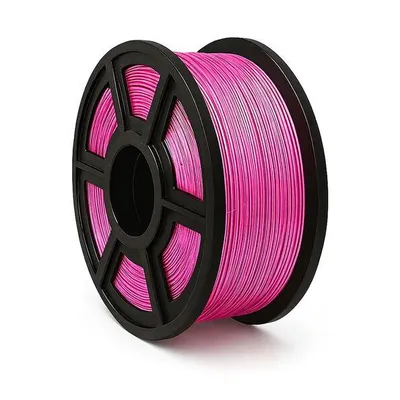 Produktbild von 1 kg PETG Filament Pink – 1,75 mm – Neu & ungeöffnet