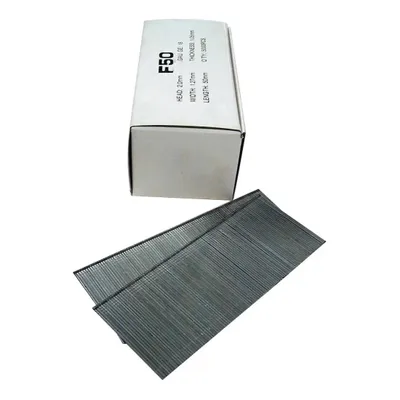 Güde Nägel Druckluft Stifte Midi 30x1 mm für Druckluft Nagler Klammergerät Klammer Kompressor Zubehör Kombi Set Werkstatt Hobby Profi Klammern schießen online günstig kaufen 493671 40215 4015671402158