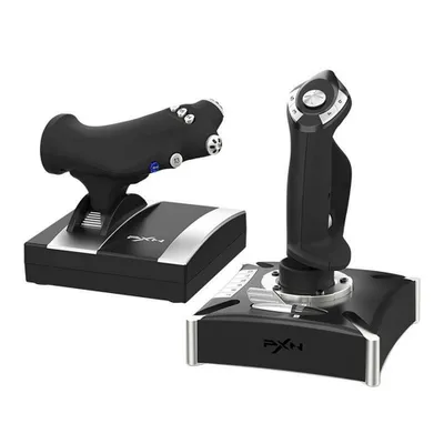 Zdjęcie produktu dla Joystick PXN-2119 PRO Flight control