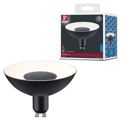 Zdjęcie produktu dla Reflektor LED Paulmann