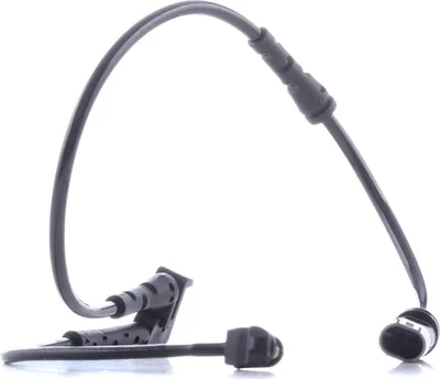 Produktbild von TRW GIC407 Warnkontakt Bremsbelagverschleiß 473mm 250mm für BMW 1 Schrägheck (F40) X1 (F48) 2 Active Tourer (F45) 2 Gran Tourer (F46) für MINI