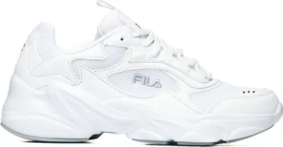 Obrázok produktu pre Fila Obuv Collene Teens, FFT007610004