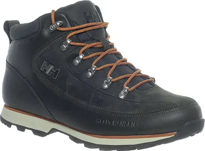 Produktbild von Helly Hansen Schuhe The Forester, 10513489