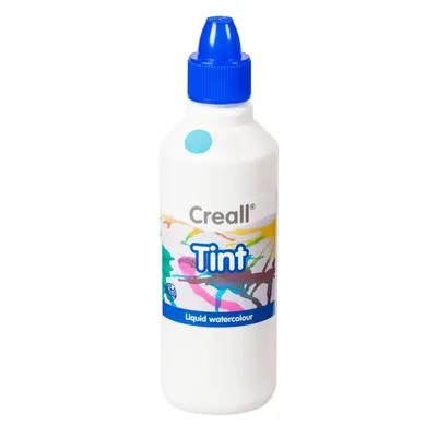 Image de Colorant à l'eau Creall bleu clair, 500ml