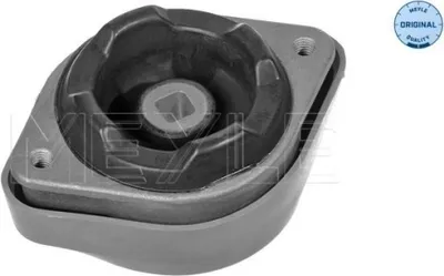 Produktbild von MEYLE Lagerung Automatikgetriebe 100 399 0025 für VW PASSAT Variant (3B6) PASSAT Variant (3B5) PASSAT (3B3) PASSAT (3B2) für AUDI A4 Avant (8ED, B7)