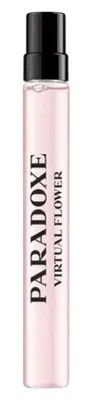 Produktbild von Prada, Paradoxe Virtual Flower, Eau de Parfum, fü r Damen, 10 ml