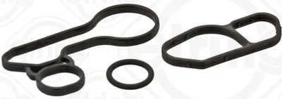 Produktbild von Dichtung, Ölkühler ELRING 876.570