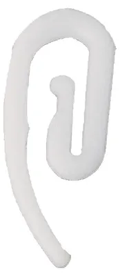 Imagen del producto de Gancho Para Perchero, Grande