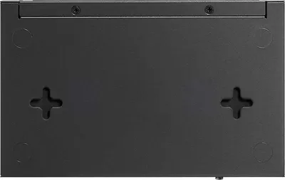Immagine prodotto di TP-Link ES208GP(UN) TP-Link Omada Switch  8x GE ES208GP PoE+