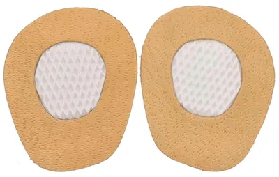 Produktbild von Schuhe Bubble Bobble 070-188345 für Unisex