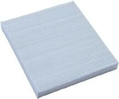 Produktbild von DENCKERMANN M110831 Innenraumfilter Pollenfilter für FIAT Freemont (345)