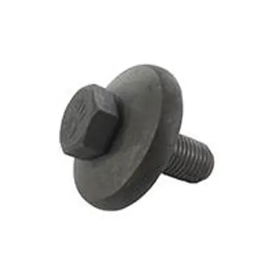 Produktbild von Schneidklinge für Rasenmäher Ayp - 7/16 20 Unc. - Herkunft: 193003. ( Herkunft: 193003 )