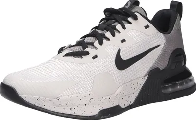 Produktbild von Nike M Air Max Alpha Trainer 5 Sportschuhe Dm0829 013