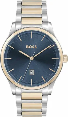 Immagine prodotto di Orologio BOSS da uomo - 1513978