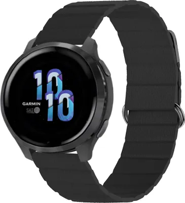 Obrázek produktu pro Xiaomi Watch S4, Xiaomi Watch S3, Xiaomi Watch 2, Xiaomi Mi Watch, Suunto 9 Peak, Suunto 5 Peak, Samsung Gear S3 Frontier, Samsung Gear S3 Classic, Samsung Galaxy Watch 46 mm, Samsung Galaxy Watch 3 45 mm, Polar Vantage V3, Polar Vantage V2, Polar Vantage V, Polar Grit X Pro, Polar Grit X, OnePlus Watch, Huawei Watch GT Runner, Huawei Watch GT Pro, Huawei Watch GT 4 46mm, Huawei Watch GT 3 Pro 46mm, Huawei Watch GT 3 46mm, Huawei Watch GT 2 Pro, Huawei Watch GT 2 46mm, Huawei Watch GT 2e Sport 46mm, Huawei