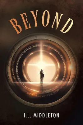 Produktbild von Beyond