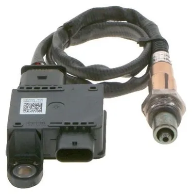 Obrázek produktu pro Částicový senzor BOSCH 0 281 008 472