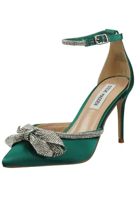 Produktbild von Steve Madden Sandalen Sandalen Textil